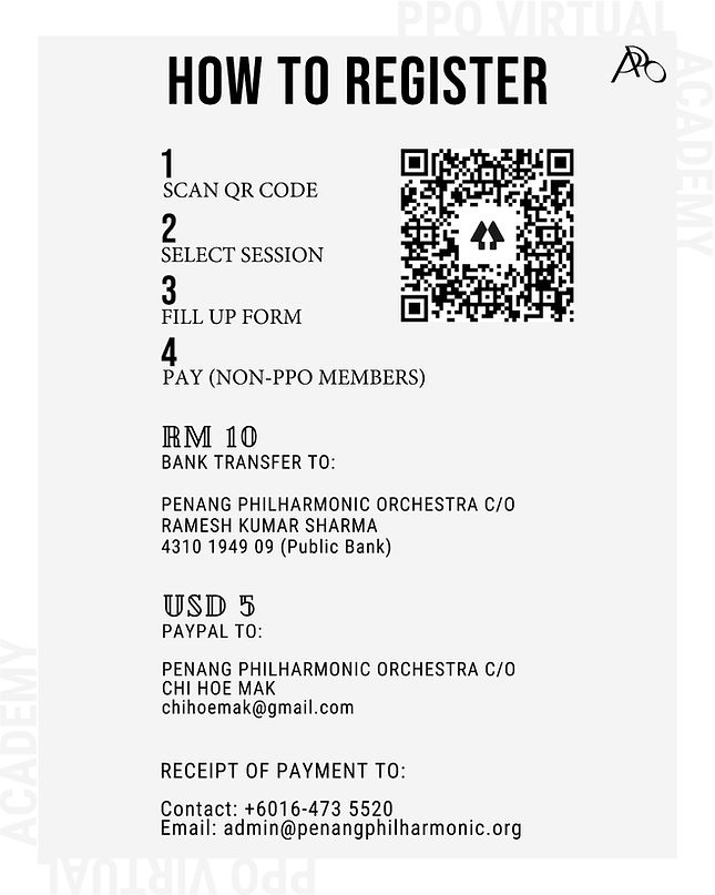 getting-to-know-our-musical-heritage-penang-philharmonic